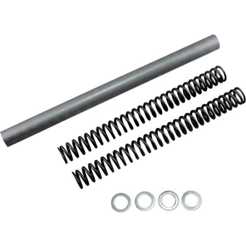 Yamaha FZ-07 Fork Spring 2015-2017