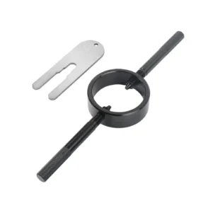 Yamaha FZ-07 Fork Spring Compressor Tool 2015-2017