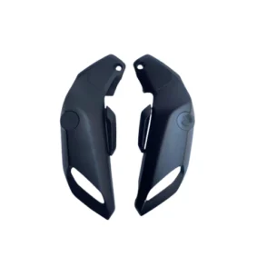 Yamaha FZ-07 Front Air Intake Side Covers Fairing 2017