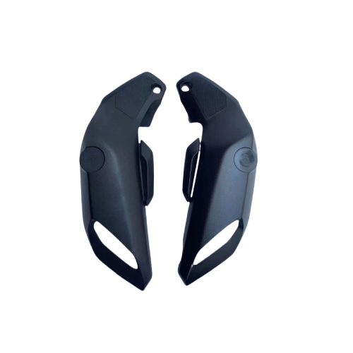 Yamaha FZ-07 Front Air Intake Side Covers Fairing 2017
