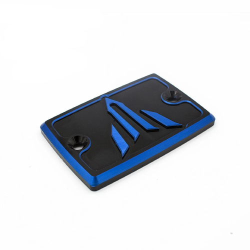 Yamaha FZ-07 Front Brake Fluid Reservoir Cap 2015-2017