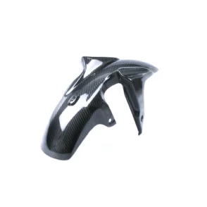 Yamaha FZ-07 Front Fender 2014-2017