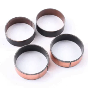 Yamaha FZ-07 Front Fork Bushing 2014-2017