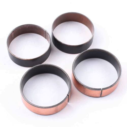 Yamaha FZ-07 Front Fork Bushing 2014-2017