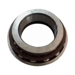 Yamaha FZ-07 Front Fork Steering Bearing 2015-2017