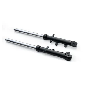 Yamaha FZ-07 Front Fork Suspension Set 2014-2016