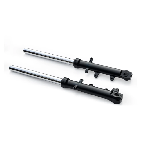 Yamaha FZ-07 Front Fork Suspension Set 2014-2016