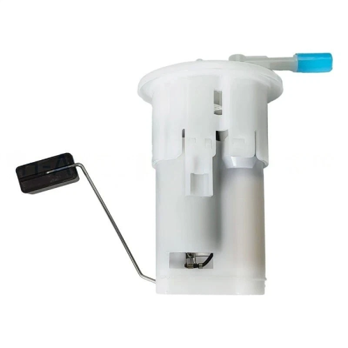 Yamaha FZ-07 Fuel Pump Assembly 2015-2017