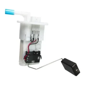 Yamaha FZ-07 Fuel Pump Assembly 2015-2017