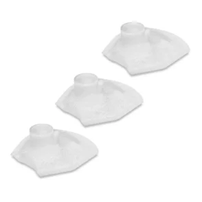Yamaha FZ-07 Fuel Pump Filter Strainers 2015-2017