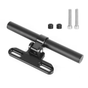 Yamaha FZ-07 GPS Navigation Bracket Extension 2015-2017