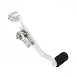 Yamaha FZ-07 Gear Shifter Lever Pedal 2014-2017