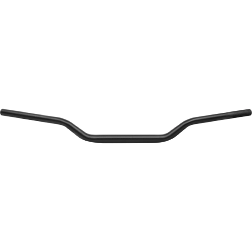 Yamaha FZ-07 Handlebar 2014-2017
