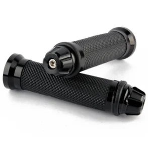 Yamaha FZ-07 Handlebar Hand Grips 2015-2017
