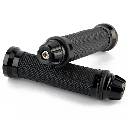 Yamaha FZ-07 Handlebar Hand Grips 2015-2017