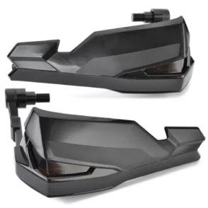 Yamaha FZ-07 Handlebar Handguard Protector 2015-2017