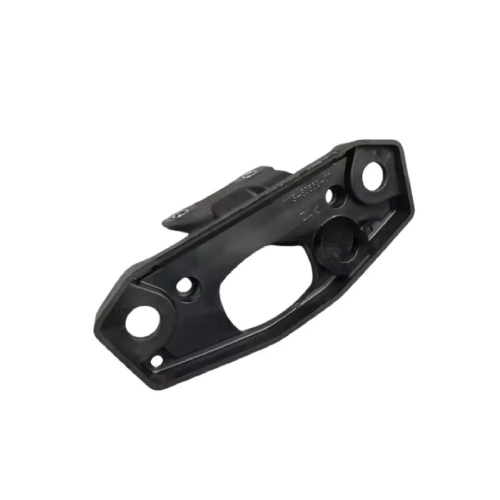 Yamaha FZ-07 Headlight Fairing Gauge Stay Base Bracket 2014-2017