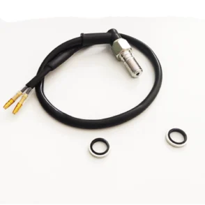 Yamaha FZ-07 Hydraulic Brake Light Switch Line 2015-2017