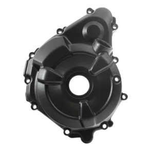 Yamaha FZ-07 Left Stator Crankcase Cover 2015-2017