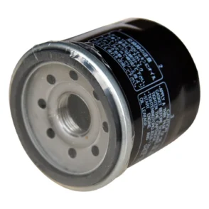 Yamaha FZ-07 Oil Filter 2015-2017