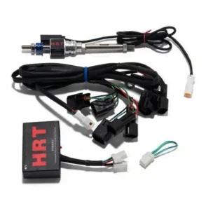 Yamaha FZ-07 One Way Electric Quick Shifter System 2014-2017