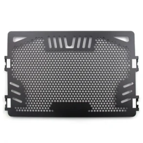Yamaha FZ-07 Radiator Grille Guard 2014-2017