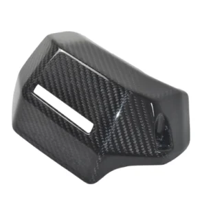 Yamaha FZ-07 Radiator Water Coolant Tank Cap 2014-2017