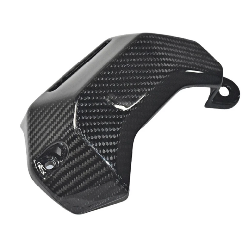 Yamaha FZ-07 Radiator Water Coolant Tank Cap 2014-2017