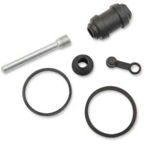 Yamaha FZ-07 Rear Brake Caliper Rebuild Kit 2015-2017