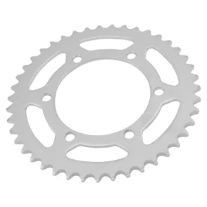 Yamaha FZ-07 Rear Chain Sprocket 2015-2017