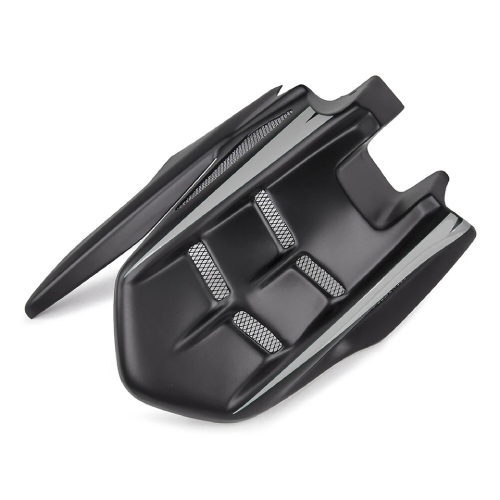 Yamaha FZ-07 Rear Fenders Huggers 2014-2017