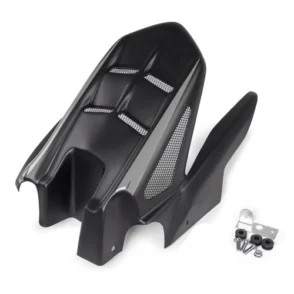 Yamaha FZ-07 Rear Fenders Huggers 2014-2017