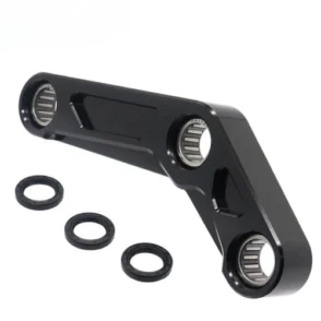 Yamaha FZ-07 Rear Lowering Link Kit 2014-2017