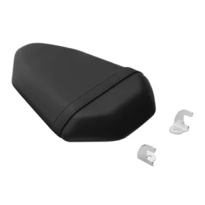 Yamaha FZ-07 Rear Pillion Passenger Seat 2015-2017
