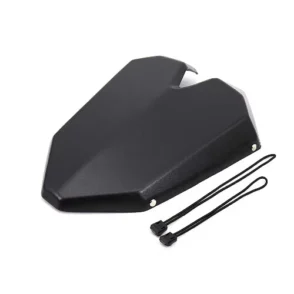 Yamaha FZ-07 Rear Pillion Seat Cowl Fairing Cover 2014-2017