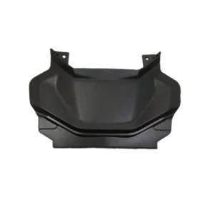 Yamaha FZ-07 Rear Tail Seat Center Panel Fairing 2014-2017