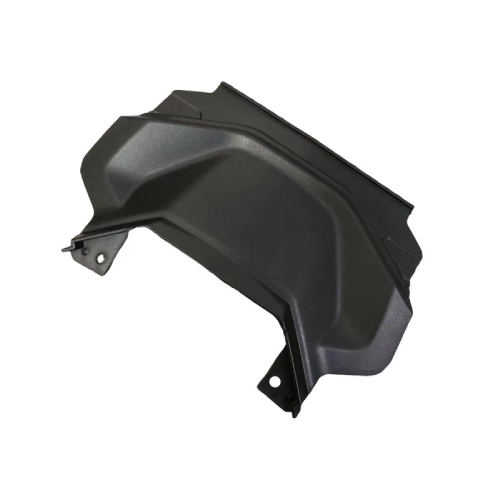 Yamaha FZ-07 Rear Tail Seat Center Panel Fairing 2014-2017