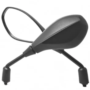 Yamaha FZ-07 Rearview Mirrors 2014-2017
