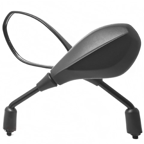 Yamaha FZ-07 Rearview Mirrors 2014-2017