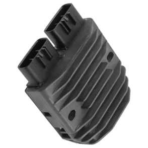 Yamaha FZ-07 Rectifier Voltage Regulator 2015-2017