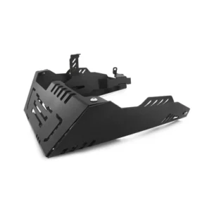 Yamaha FZ-07 Skid Plate 2014-2017