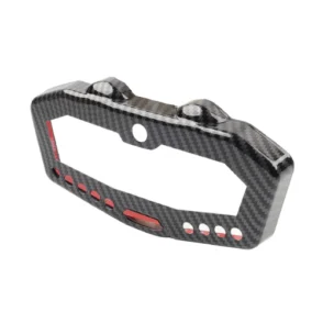 Yamaha FZ-07 Speedometer Shell Meter Cover 2015-2017