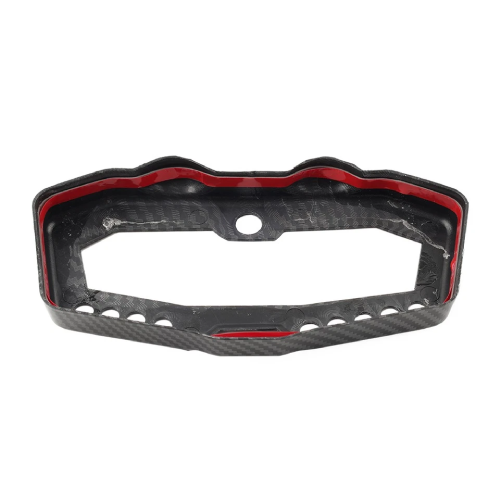 Yamaha FZ-07 Speedometer Shell Meter Cover 2015-2017
