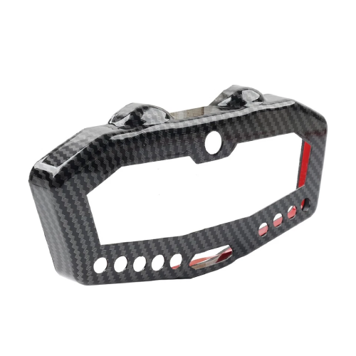Yamaha FZ-07 Speedometer Shell Meter Cover 2015-2017