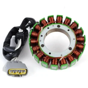 Yamaha FZ-07 Stator Coil 2015-2017