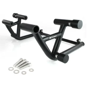 Yamaha FZ-07 Stunt Engine Guard Crash Bar 2014-2017