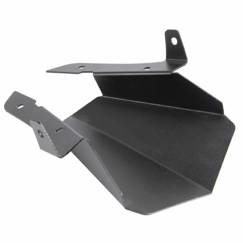 Yamaha FZ-07 Windshield 2015-2017