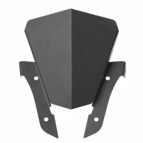 Yamaha FZ-07 Windshield 2015-2017