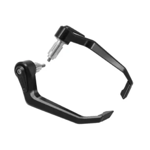 Yamaha FZ-09 Brake Clutch Levers Guard Protector 2014-2017