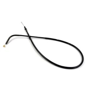 Yamaha FZ-09 Clutch Cable Wire Line 2014-2016